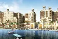 Complejo residencial Manazel Al Khor