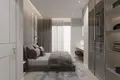 2 bedroom apartment 100 m² Turkey, Turkey
