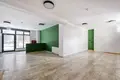 Commercial property 157 m² in Piastow, Poland