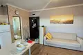 Apartamento 2 habitaciones 89 m² Kosharitsa, Bulgaria