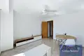 Appartement 95 m² Alicante, Espagne
