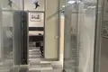 Büro 2 000 m² Moskau, Russland