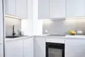 Mieszkanie 2 pokoi 44 m² w Łódź, Polska