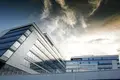 Propiedad comercial 10 habitaciones 646 m² en Minsk, Belarús