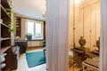 2 room apartment 51 m² Warsaw, Poland