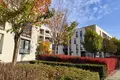 Appartement 2 chambres 534 m² en Varsovie, Pologne
