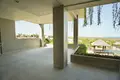 Wohnung 4 Schlafzimmer 354 m² Ungasan, Indonesien