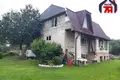 Dom 245 m² Ozyaritska Slabadski rural council, Białoruś