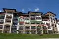 Apartamento 2 habitaciones 57 m² Sveti Vlas, Bulgaria