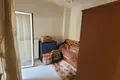 Apartamento 69 m² Central Macedonia, Grecia