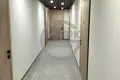 1 room apartment 46 m² Zhavoronki, Russia