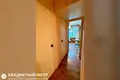 3 room apartment 70 m² Minsk, Belarus