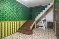 Dom 200 m² Evenkiysky Rayon, Rosja