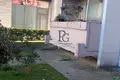 Квартира 2 спальни  Бар, Черногория