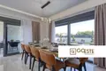 4 room house  Opcina Dezanovac, Croatia