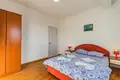 Wohnung 2 Schlafzimmer 81 m² Budva, Montenegro