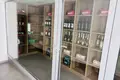 Wohnung 3 Schlafzimmer 181 m² Mijas, Spanien