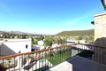 Casa 4 habitaciones 265 m² Bodrum, Turquía