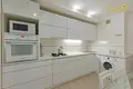Wohnung 3 zimmer 80 m² Minsk, Belarus