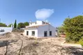 Haus 8 zimmer 414 m² Novelda, Spanien