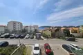 Apartamento 2 habitaciones 52 m² Becici, Montenegro