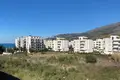 Wohnung 70 m² Orikum, Albanien