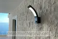 Apartamento 1 habitacion 80 m² Budva, Montenegro