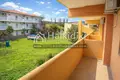 Вилла 2 комнаты 80 м² Торони, Греция