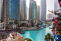 Wohnung 1 zimmer 1 064 m² Dubai, Vereinigte Arabische Emirate