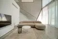 Villa 4 chambres 197 m² Mouttagiaka, Chypre