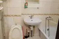 Appartement 1 chambre 31 m² Odessa, Ukraine