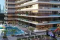 3 bedroom apartment 253 m² Dubai, United Arab Emirates