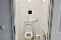 Квартира 2 комнаты 49 м² Вена, Австрия
