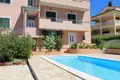 Villa 10 chambres 660 m² Croatie, Croatie