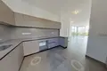 Haus 3 Schlafzimmer 145 m² Peyia, Zypern