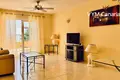 Duplex 2 bedrooms 89 m² Adeje, Spain