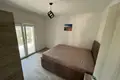 Casa 3 habitaciones 154 m² Skaljari, Montenegro