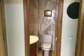 Penthouse 3 zimmer 112 m² Guardamar del Segura, Spanien