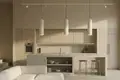3 bedroom apartment 180 m² Agios Tychonas, Cyprus