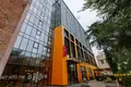 Office 16 rooms 1 000 m² in Tbilisi, Georgia