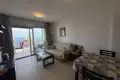 2 bedroom apartment 80 m² Calp, Spain