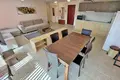 Квартира 3 комнаты  Cherganovo, Болгария