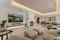 Дом 5 спален 967 м² Benahavis, Испания