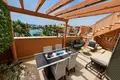 3 bedroom apartment 220 m² Spain, Spain
