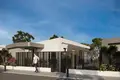 Villa 112 m² Mutxamel, Spanien