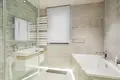 Квартира 4 комнаты 270 м² Рига, Латвия