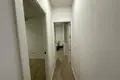 Квартира 2 комнаты 90 м² Аликанте, Испания