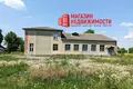Producción 1 640 m² en Zytomlia, Belarús