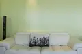 Квартира 2 спальни 85 м² Община Колашин, Черногория