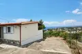 Maison de ville 4 chambres 130 m² Psakoudia, Grèce